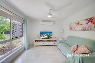 Property 11 Emperor Drive, Elliott Heads QLD 4670 IMAGE 0