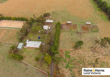 Property 1086 Settlement Road, CLARKEFIELD VIC 3430 IMAGE 0