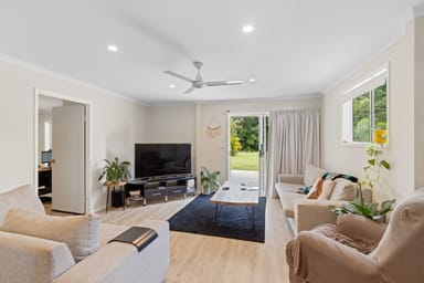 Property Strathdickie QLD 4800 IMAGE 0