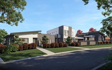 Property 3, 1 Melia Place, Rivett ACT 2611 IMAGE 0