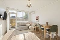 Property 4, 66-70 Grosvenor Street, Balaclava VIC 3183 IMAGE 0