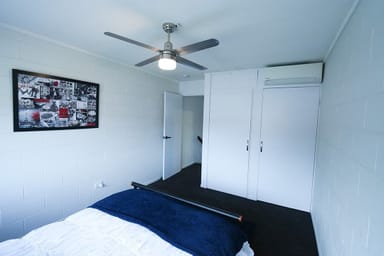 Property 5, 39 Harvey Street, STRATHPINE QLD 4500 IMAGE 0