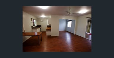 Property 201 Crossan Road, MIDGENOO QLD 4854 IMAGE 0