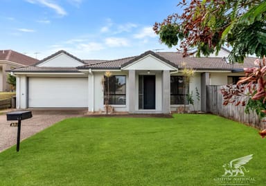 Property 2/30, 37 Amity St, Rothwell QLD 4022 IMAGE 0