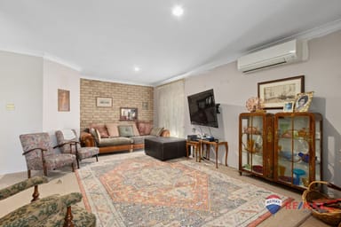 Property 18 Elm Close, Camillo WA 6111 IMAGE 0