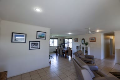 Property 2, 63 Grosvenor Drive, MORANBAH QLD 4744 IMAGE 0