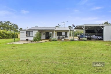 Property 35 Clarke Road, Glenwood QLD 4570 IMAGE 0