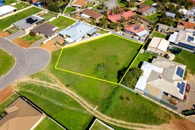 Property 24 Yarraman Road, Waggrakine WA 6530 IMAGE 0