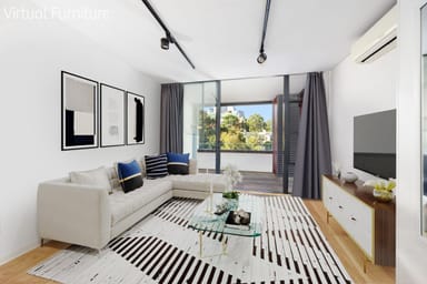 Property 305, 478 Wattle Street, Ultimo NSW 2007 IMAGE 0