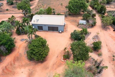 Property 24 Yamashita Street, ROEBUCK WA 6725 IMAGE 0
