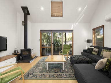 Property 1 Man Court, Sawmill Settlement VIC 3723 IMAGE 0