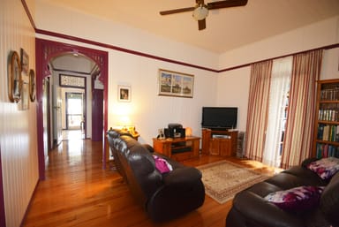 Property 16 ELIZABETH STREET, KENILWORTH QLD 4574 IMAGE 0