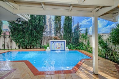 Property 52 Goodwood Way, CANNING VALE WA 6155 IMAGE 0