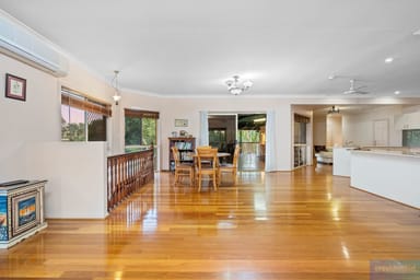 Property 22 Wantana Crescent, Edens Landing QLD 4207 IMAGE 0