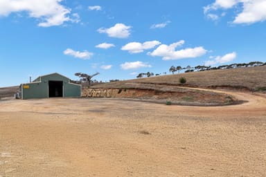 Property 33 Smiths Lane, Pentland Hills VIC 3341 IMAGE 0
