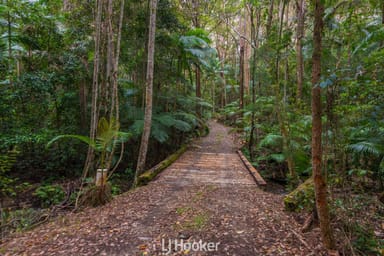 Property 252 Coolgardie Road, COOLGARDIE NSW 2478 IMAGE 0