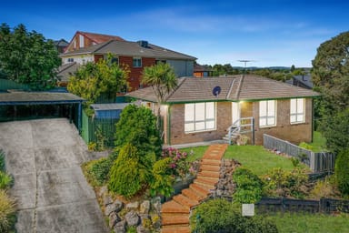 Property 10 John Edgcumbe Way, ENDEAVOUR HILLS VIC 3802 IMAGE 0