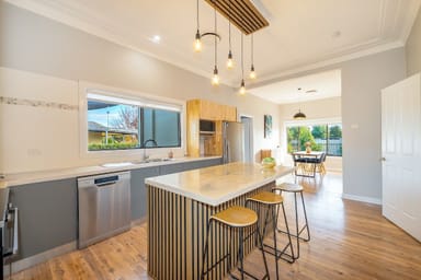 Property 20 Moses Street, Griffith NSW 2680 IMAGE 0
