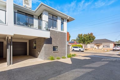 Property 1 Stewart Street, Hectorville SA 5073 IMAGE 0