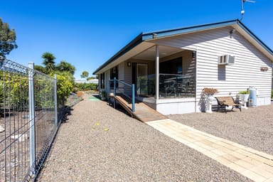 Property 2/3 Murray Drive, North Shields SA 5607 IMAGE 0