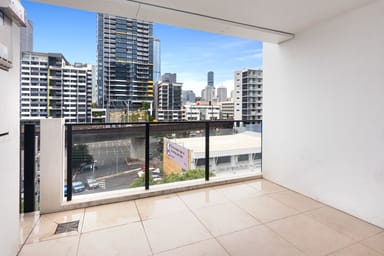 Property 406/14 Merivale Street, South Brisbane QLD 4101 IMAGE 0