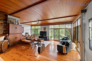 Property 16 Rembrandt Drive, Merewether Heights NSW 2291 IMAGE 0
