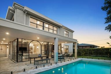 Property 21 Rodney Street, Dover Heights NSW 2030 IMAGE 0