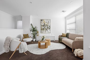 Property 6 Champion Crescent, Floreat WA 6014 IMAGE 0