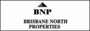 Brisbane North Properties