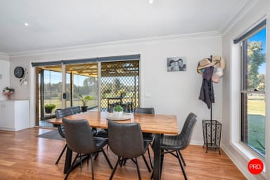 Property 39 Boswell Road, Lockwood VIC 3551 IMAGE 0