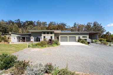 Property 1 Forest Heights Drive, Tugrah TAS 7310 IMAGE 0