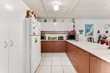 Property 16, 3 Spalding Crescent, GOODNA QLD 4300 IMAGE 0