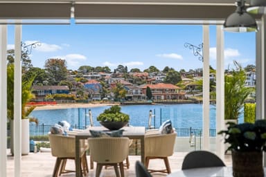 Property CABARITA NSW 2137 IMAGE 0