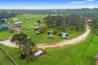 Property 296 Old Hawkesbury Road, VINEYARD NSW 2765 IMAGE 0