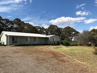 Property 69 Shepherd Road, FRANKLAND RIVER WA 6396 IMAGE 0