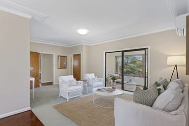 Property 14 Panorama Crescent, Frenchs Forest NSW 2086 IMAGE 0