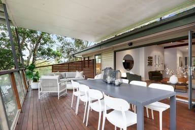 Property 3 Blackstone Street, Indooroopilly QLD 4068 IMAGE 0