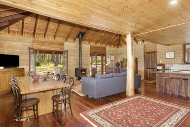 Property 20 Zani Place, Margaret River WA 6285 IMAGE 0