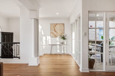 Property 20a Highfield Avenue, St Georges SA 5064 IMAGE 0