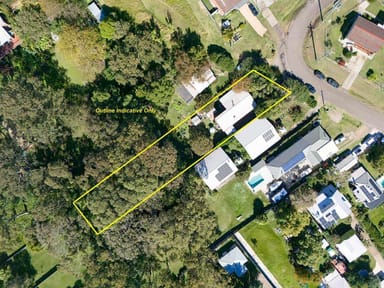 Property 8 Rees Street, Wangi Wangi NSW 2267 IMAGE 0