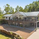 Property 44 Narambi Close, Moruya NSW 2537 IMAGE 0