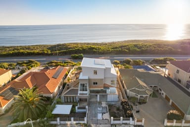 Property 10 Mabena Place, Ocean Reef WA 6027 IMAGE 0