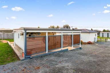 Property 14 Fry Street, Ringarooma TAS 7263 IMAGE 0