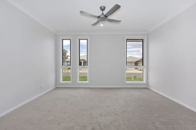 Property 153 Scarborough Way, DUNBOGAN NSW 2443 IMAGE 0