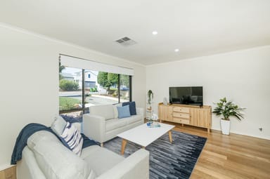 Property 34 Burnett Avenue, Leeming WA 6149 IMAGE 0