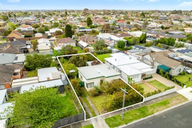 Property 1 Breadalbane Street, Newcomb VIC 3219 IMAGE 0