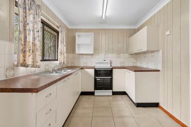 Property 21 Mill Street, Landsborough QLD 4550 IMAGE 0