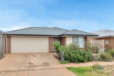 Property 37 Olympic Way, MUNNO PARA WEST SA 5115 IMAGE 0