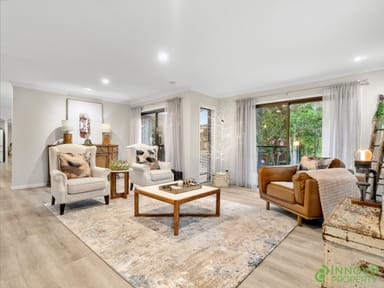 Property 9 Ireland Court, Cashmere QLD 4500 IMAGE 0