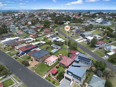 Property 28 Allan Street, Port Kembla  IMAGE 0